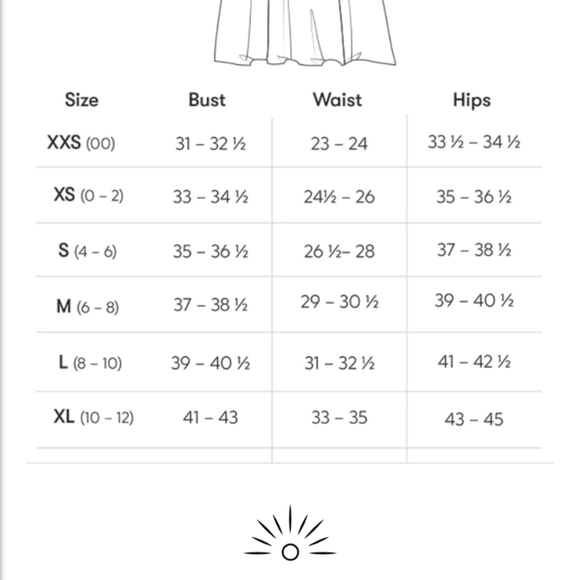 Show Me Your Mumu Amanda Maxi Dress Sparkle Dancing Queen Shine Smoke Gray Small - Picture 5 of 7